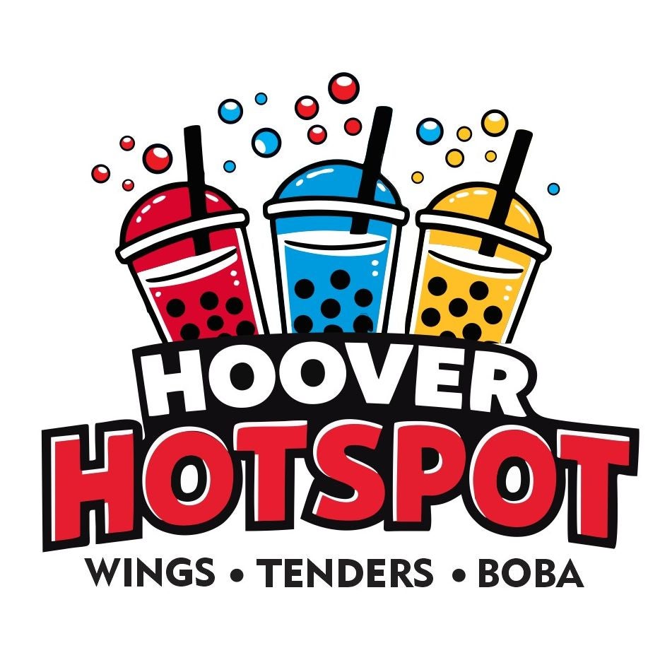 Hoover Hotspot