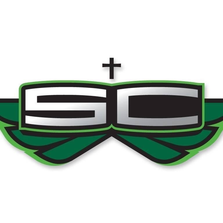 Skutt Catholic HawksNest