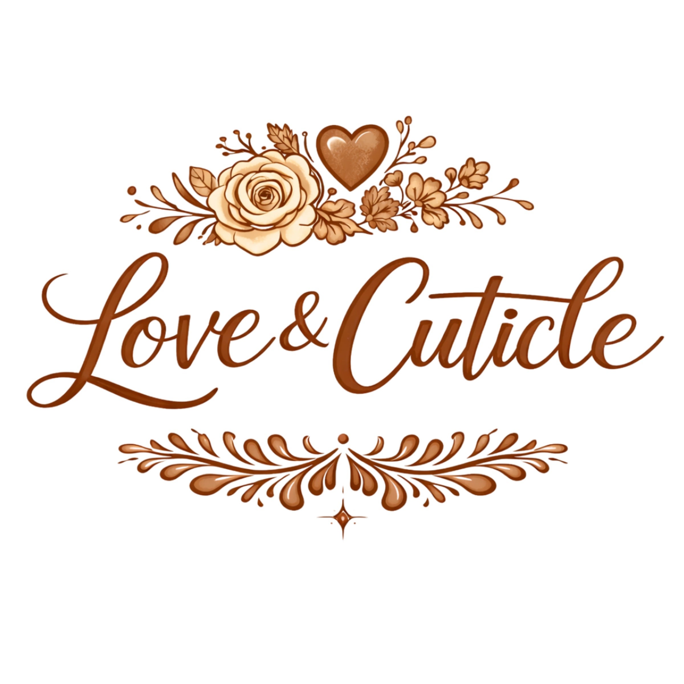 Love and Cuticle