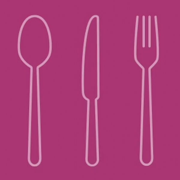 KMD Kitchen