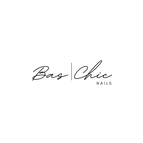 Bas|Chic Nails