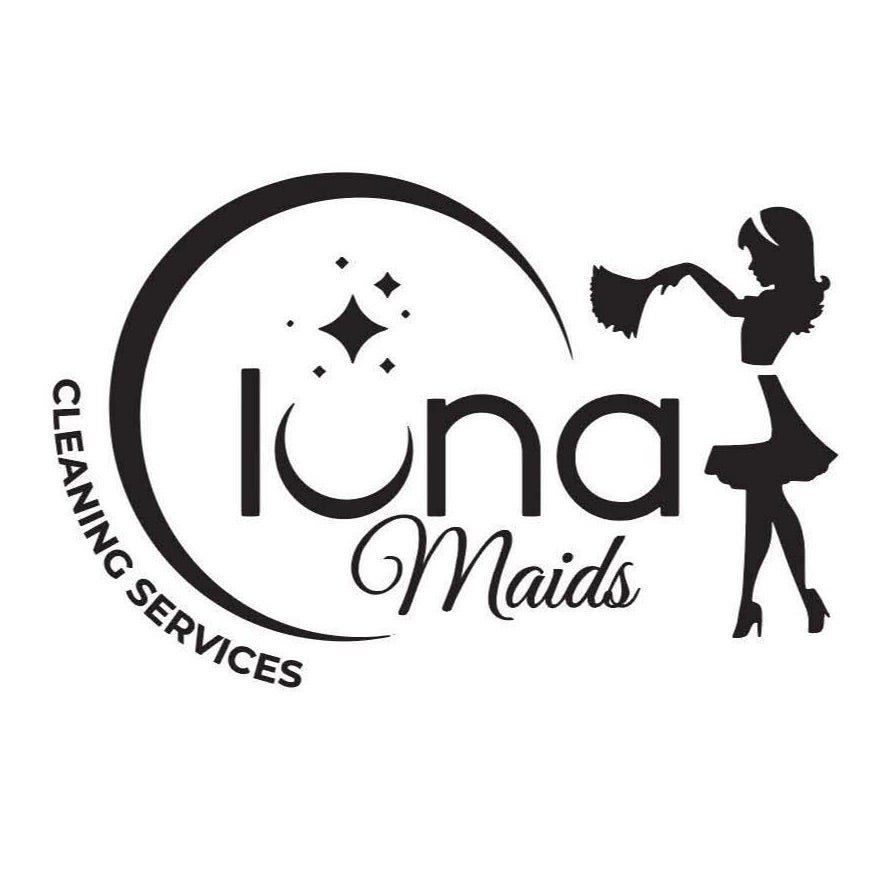 Luna Maids Cleaning Services Inc.