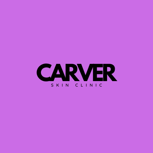 Carver Skin Clinic