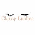 Classy Lashes