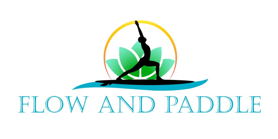 Sioux Empire Water Sports