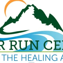 River Run Healing Arts