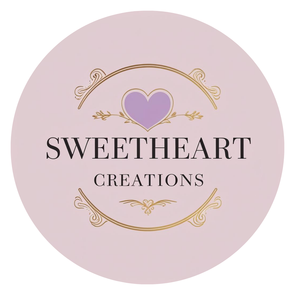 Sweetheart Creations LLC