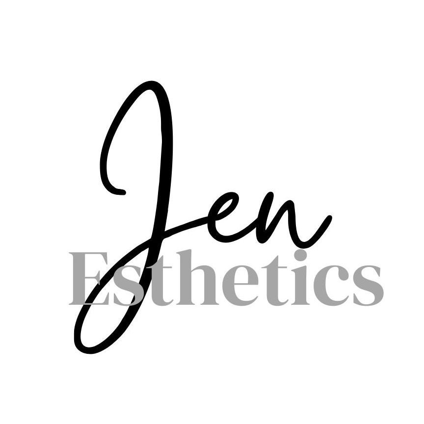 Jen Esthetics