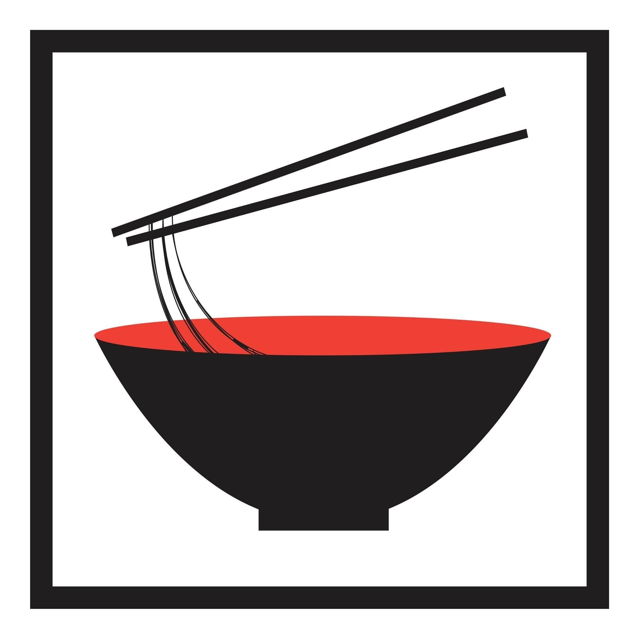 Maru Ramen