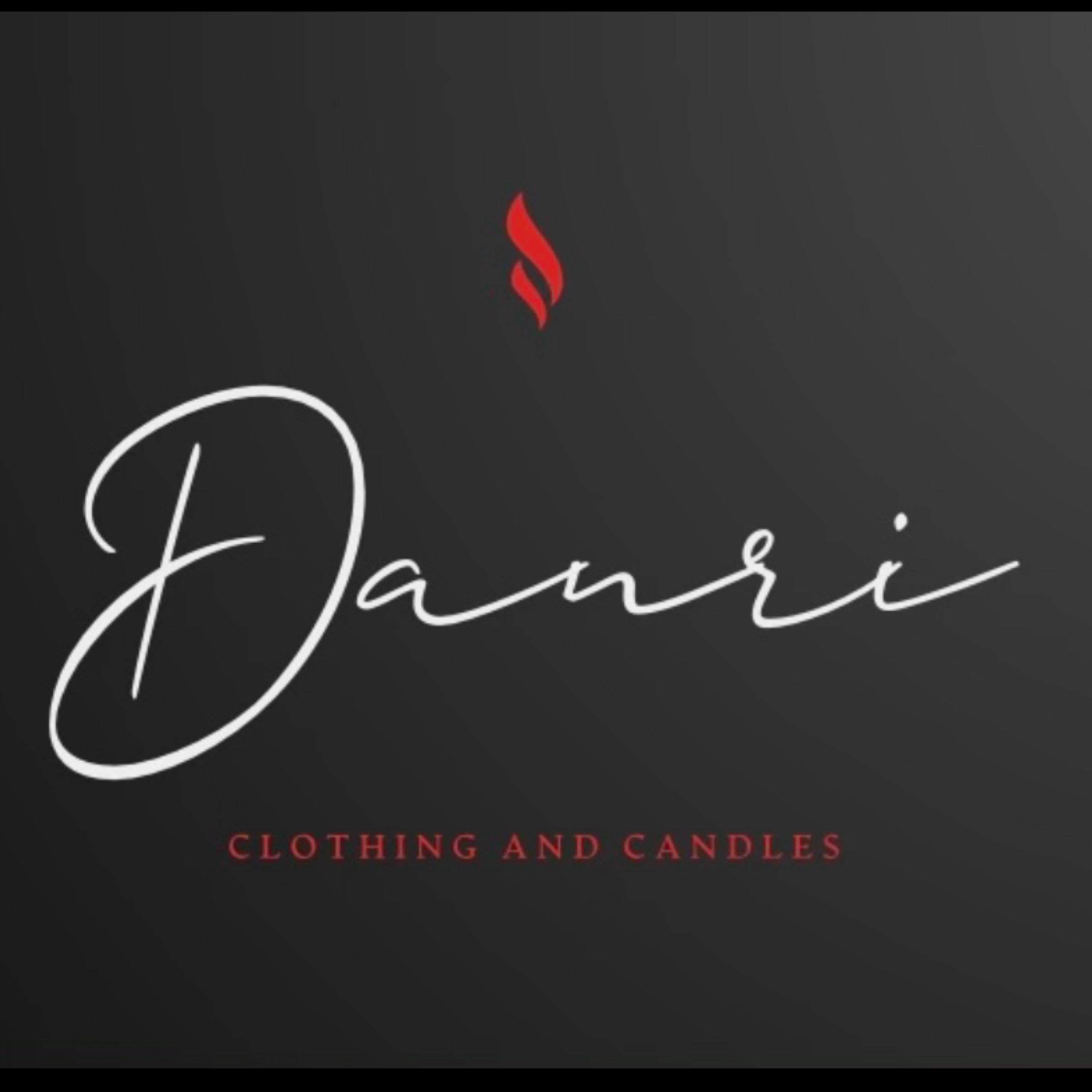 Danri