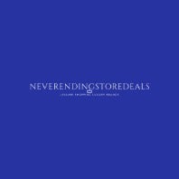NEVERENDINGSTOREDEALS