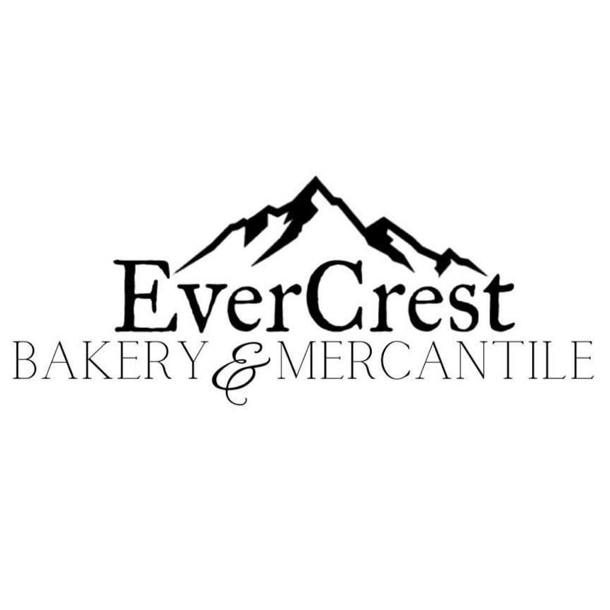 EverCrest Bakery & Mercantile