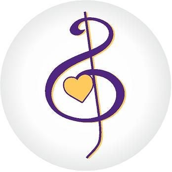 Solfege Center For Healing LLC