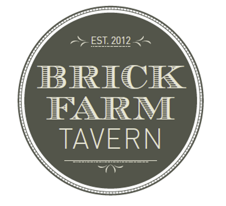 Brick Farm Tavern