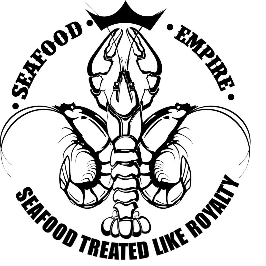 Seafood Empire LLC