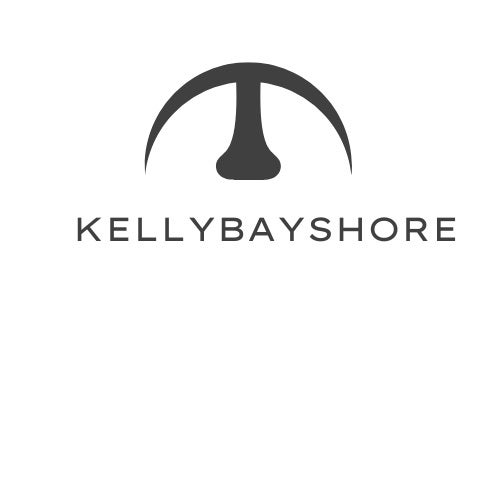 KELLYBAYSHORESTUDIO