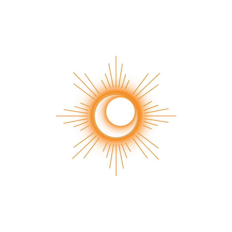 Lumin Ecosystem LLC