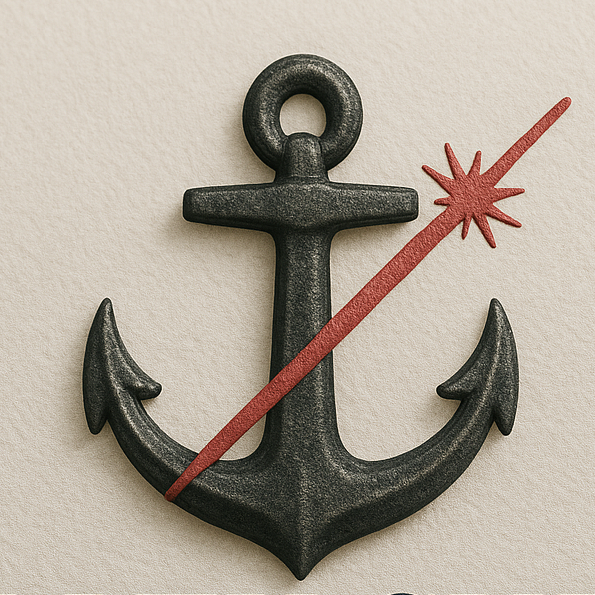 Salty Cuts & 3D Prints LLC