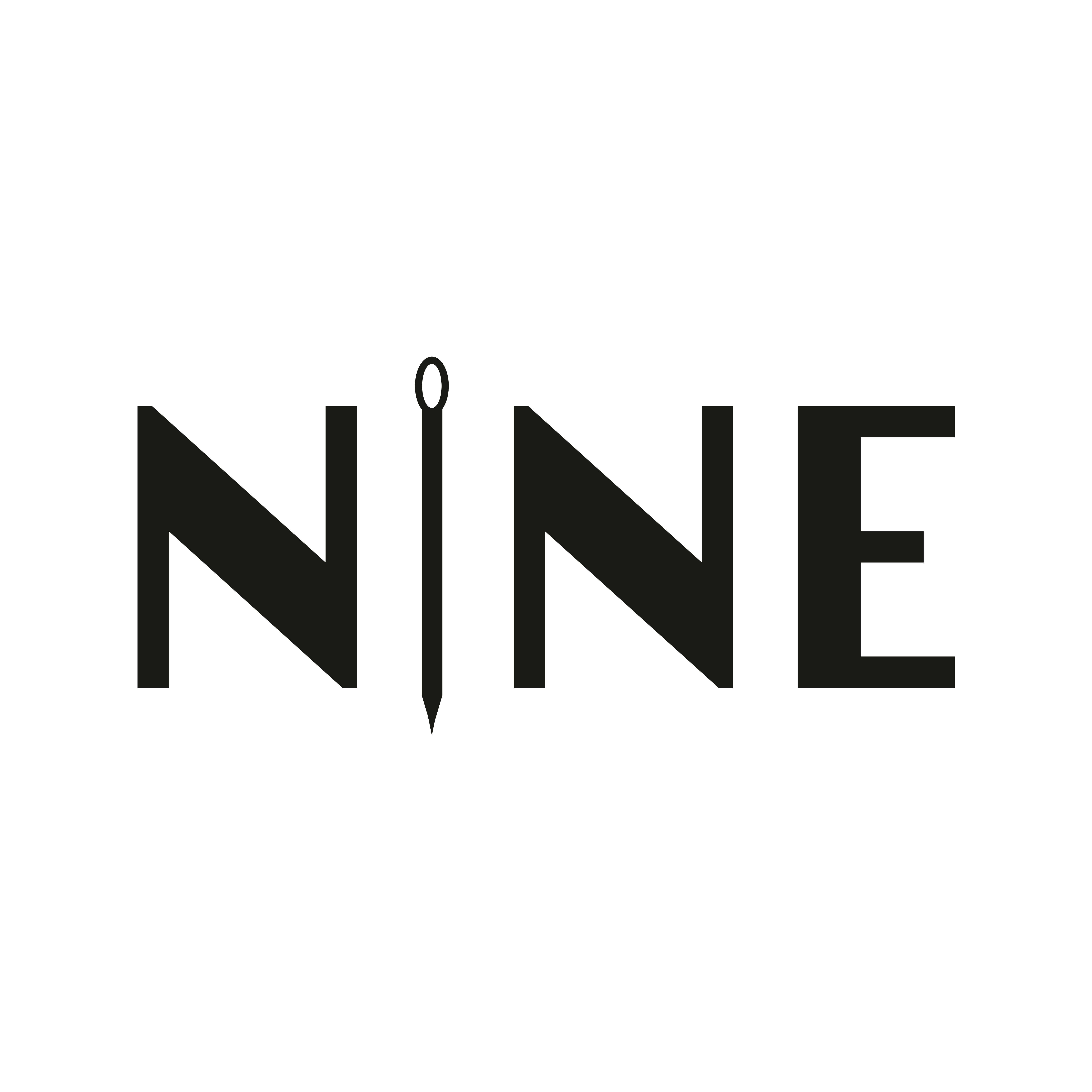 NINE Leather & Watch