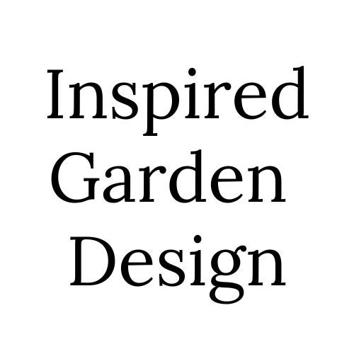 Inspired Garden Design LLC