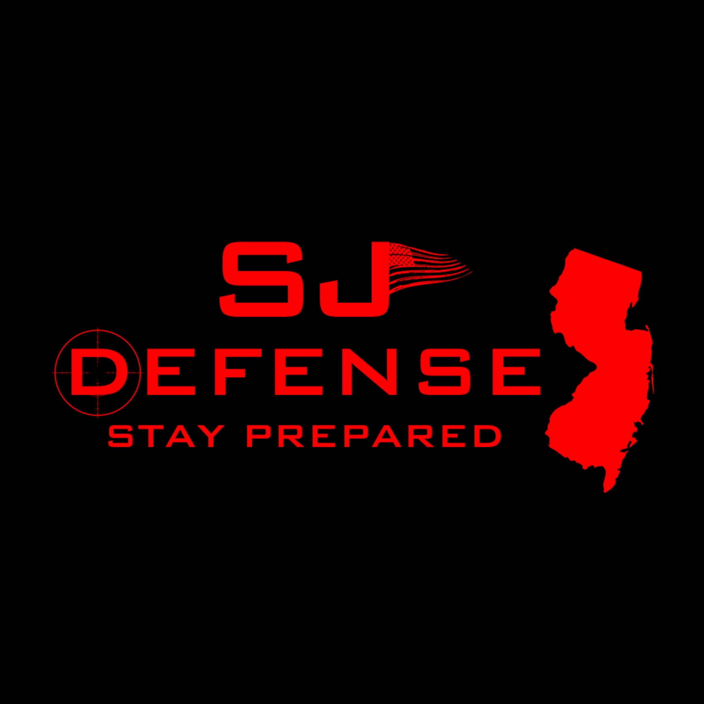 SJ Defense