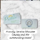 Floridas Pristine Cleaning Services
