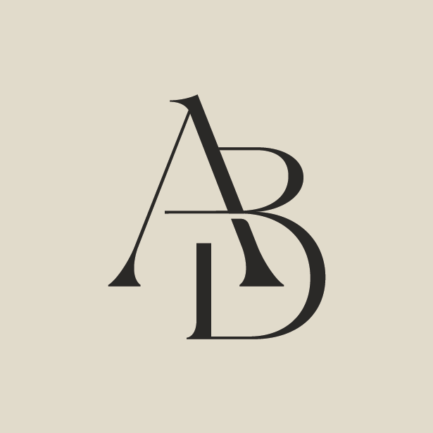 Arched by dee