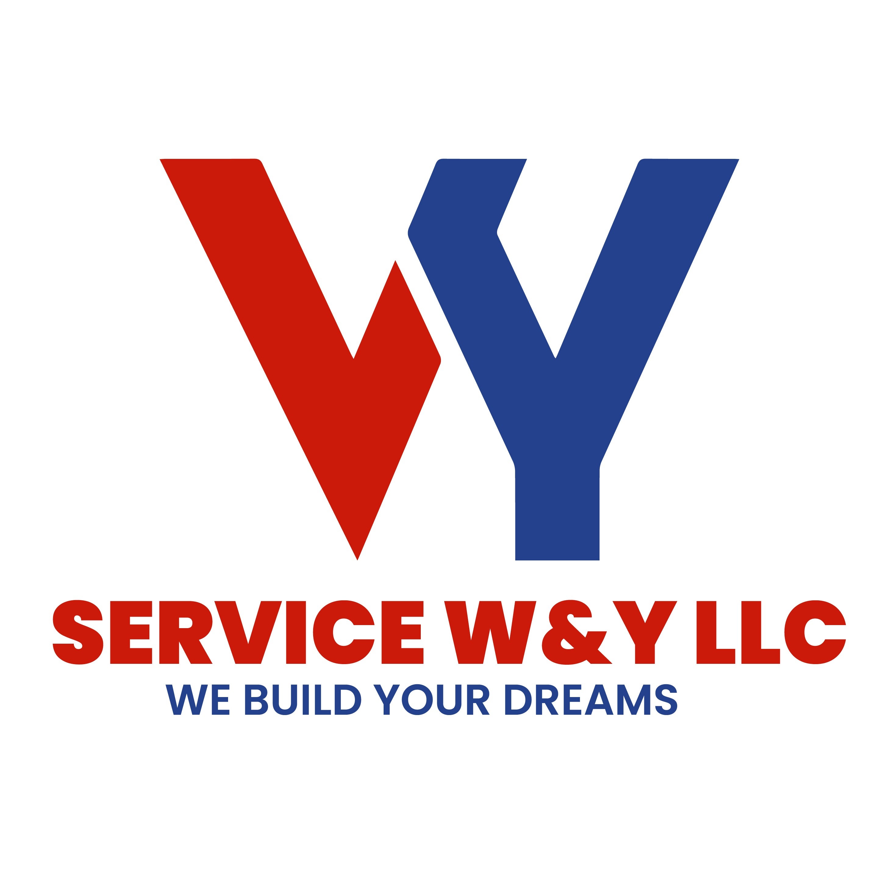 SERVICE W & Y, LLC
