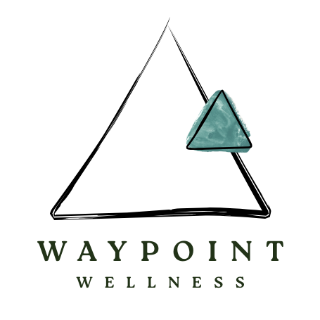 Waypoint Wellness
