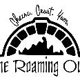 The Roaming Oven