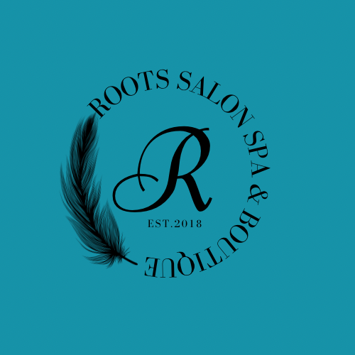 Roots Salon Spa and Boutique llc