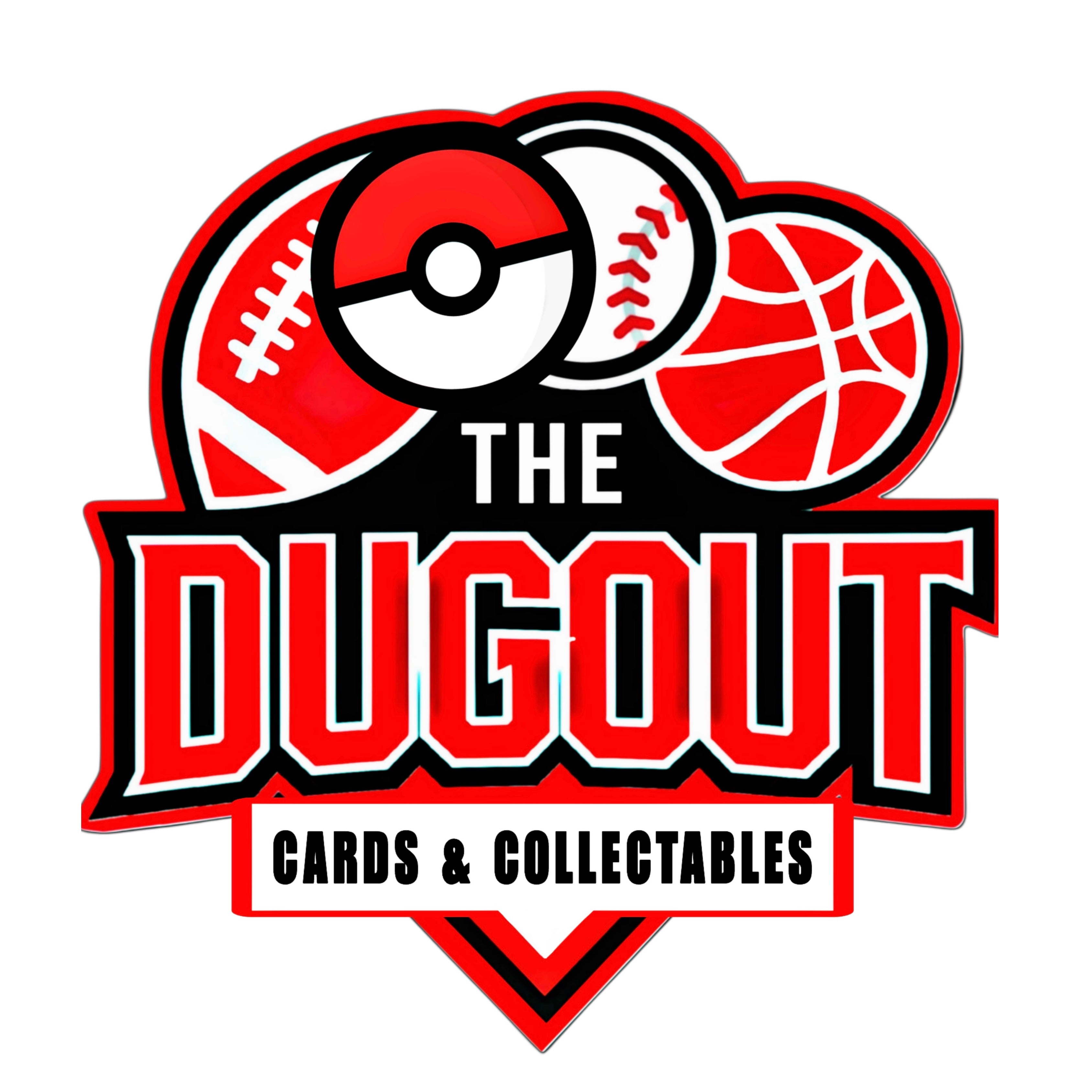 The Dug Out