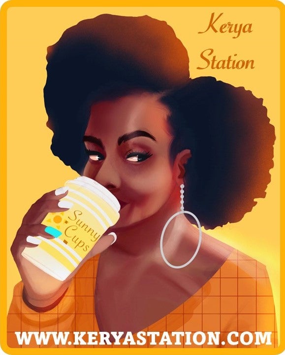 Kerya Station LLC