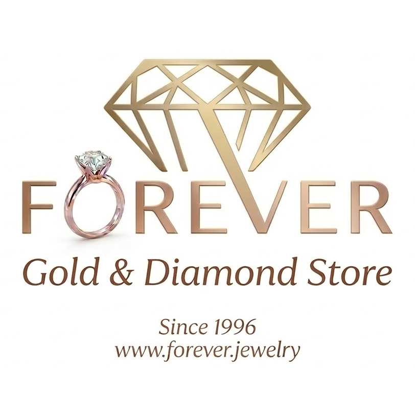 Forever Jewelry