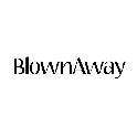 BlownAway Salon