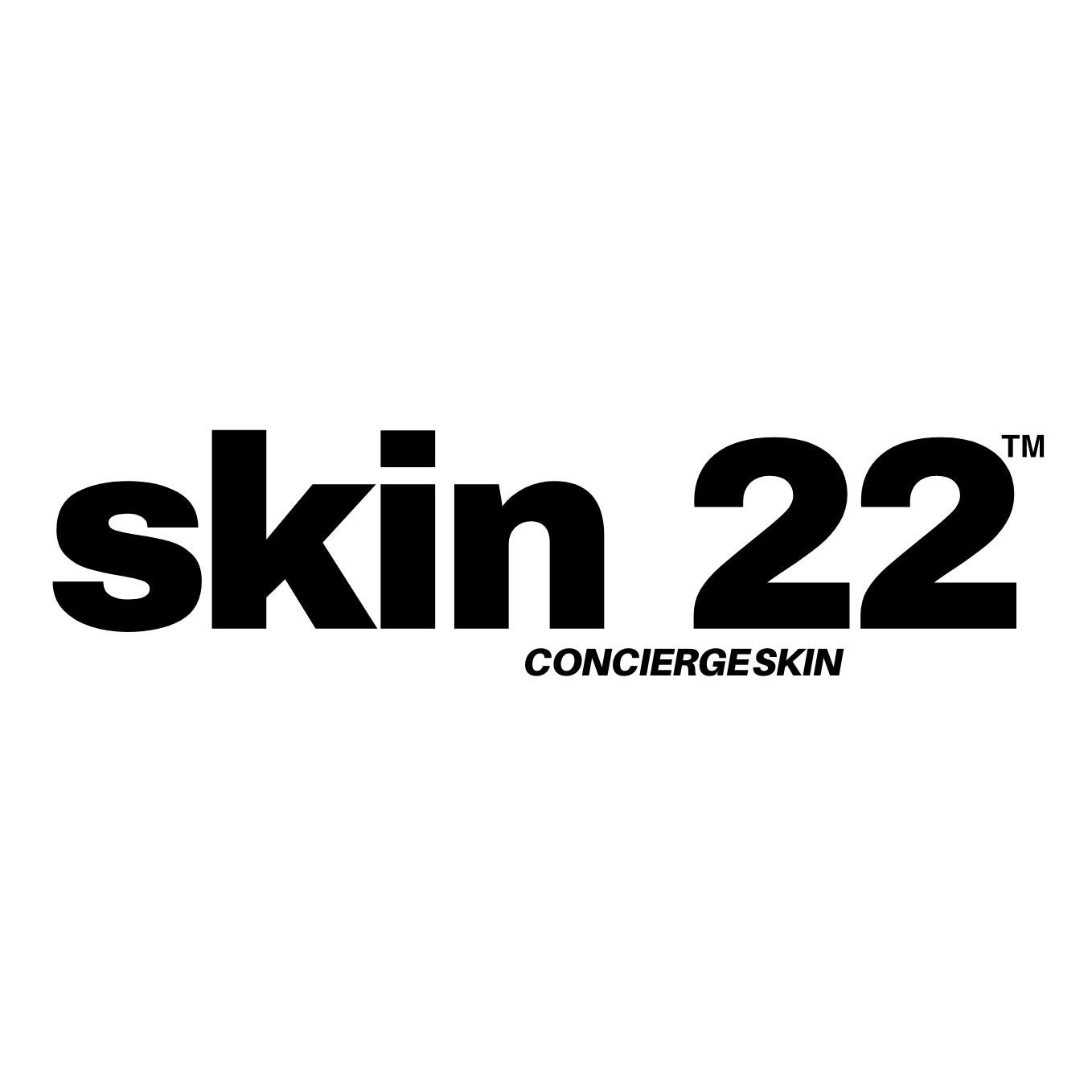 Skin 22