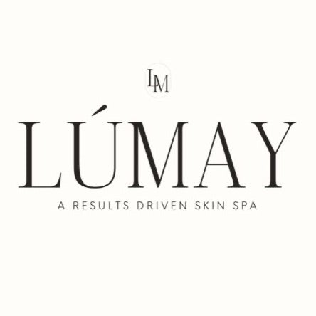 LúMay Skin Spa