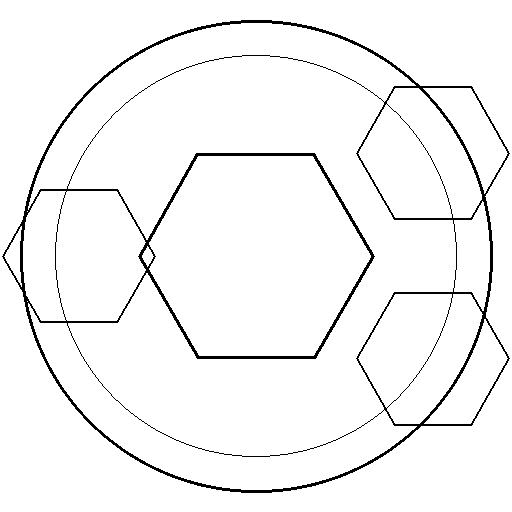 Liz Mares : Esthetics Studio