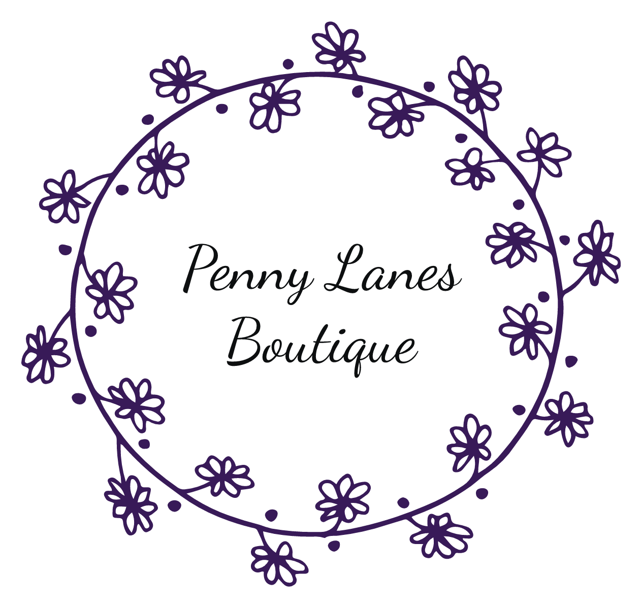 Penny Lane’s boutique LLC