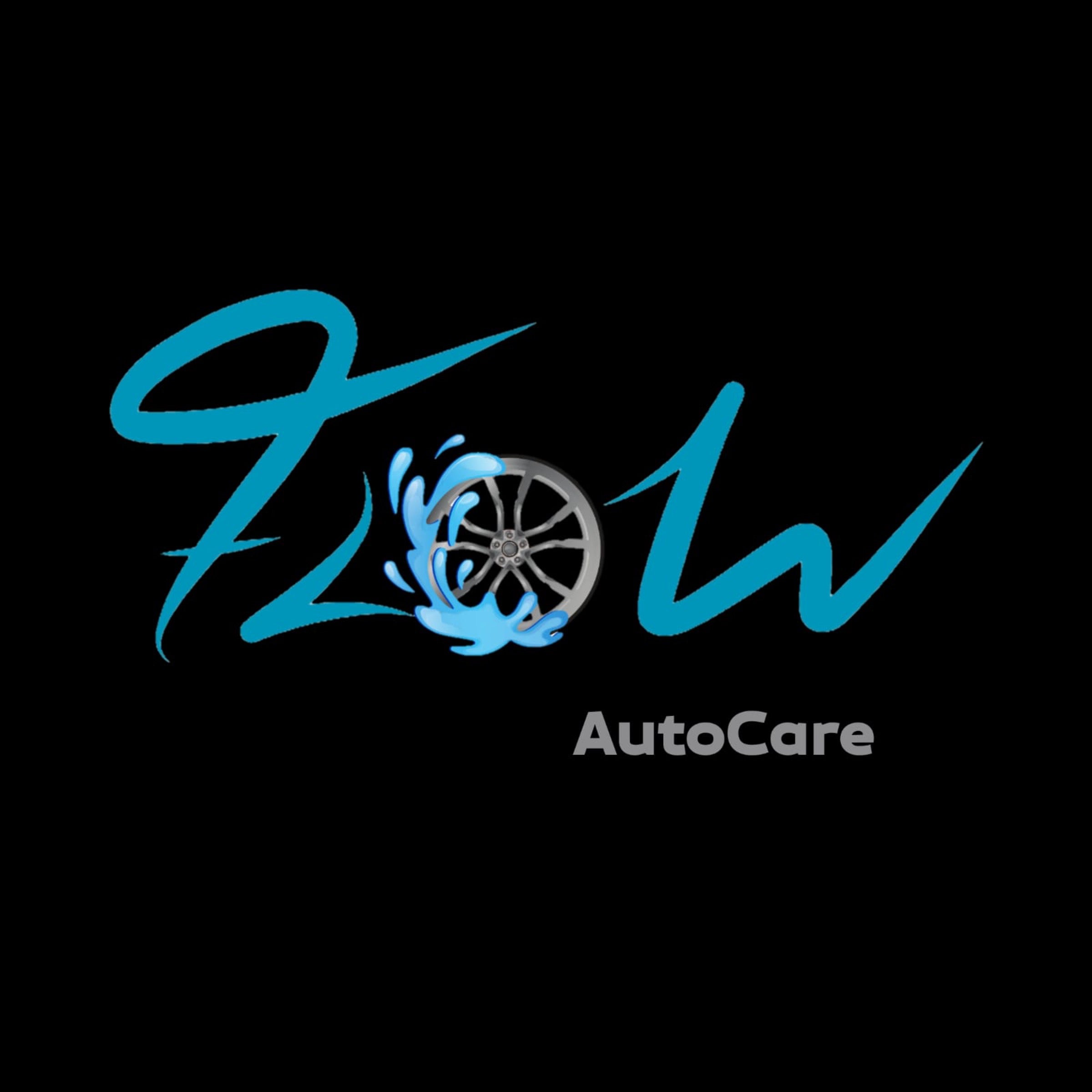 Flow Auto Care