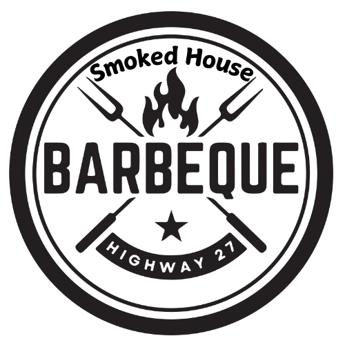 Hwy 27 BBQ Smokehouse
