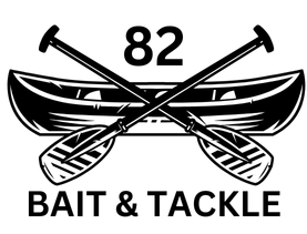 Taylor Services & Materials