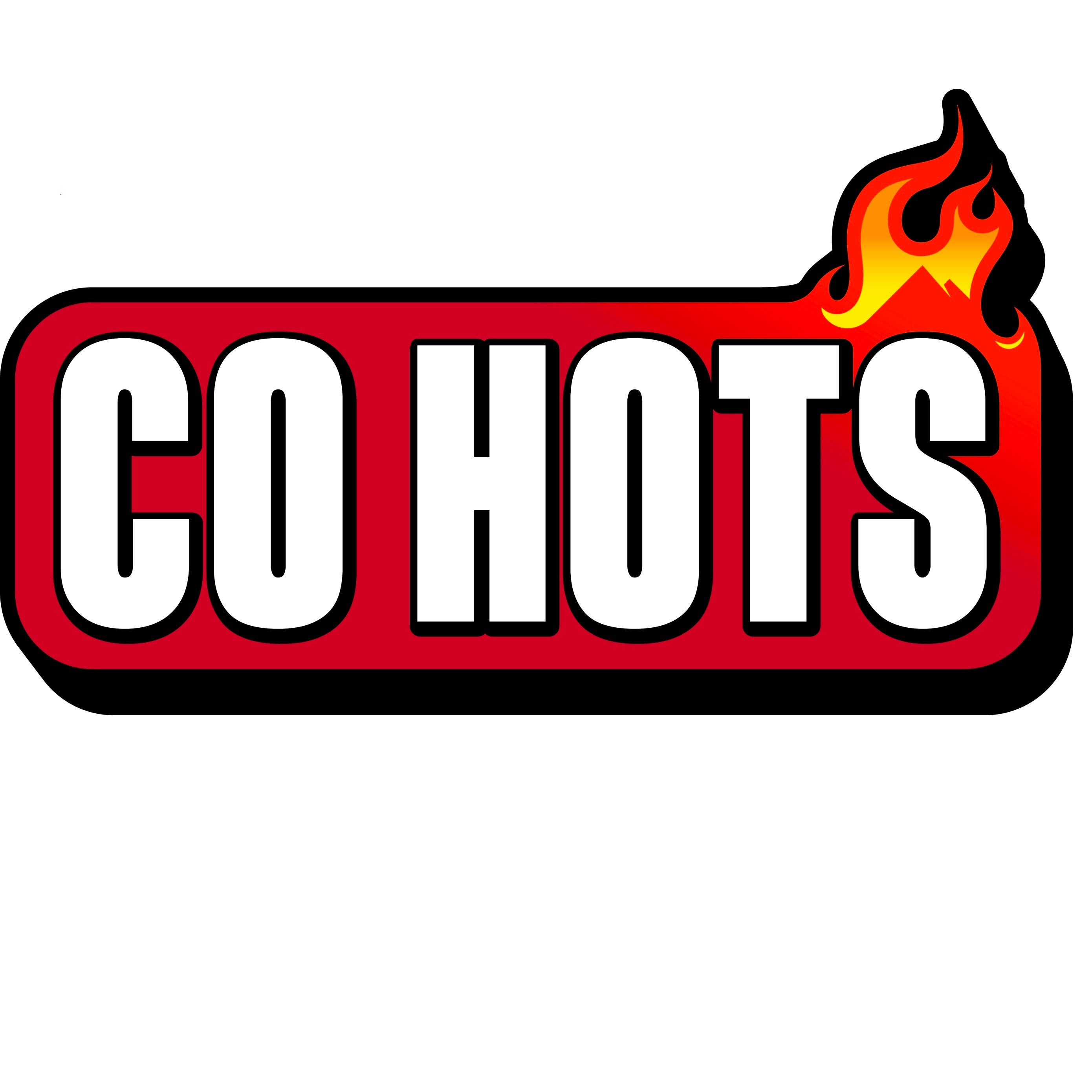 Colorado Hots