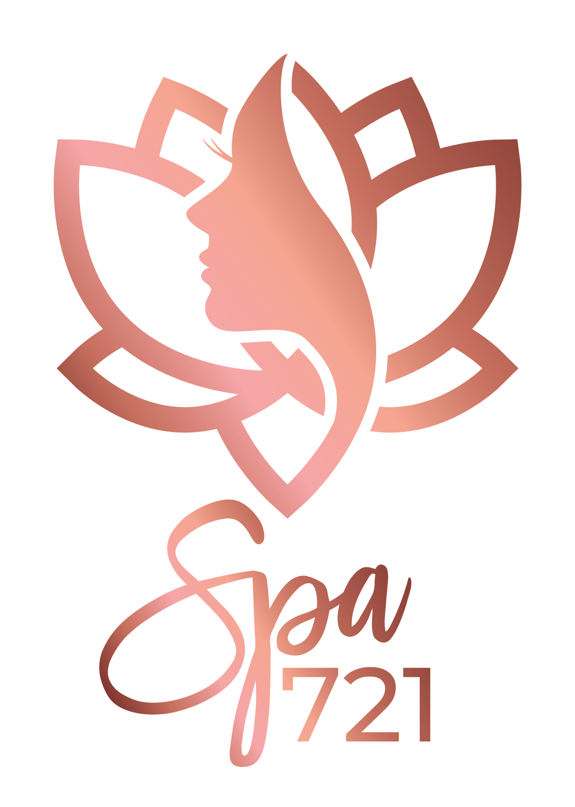 Spa 721