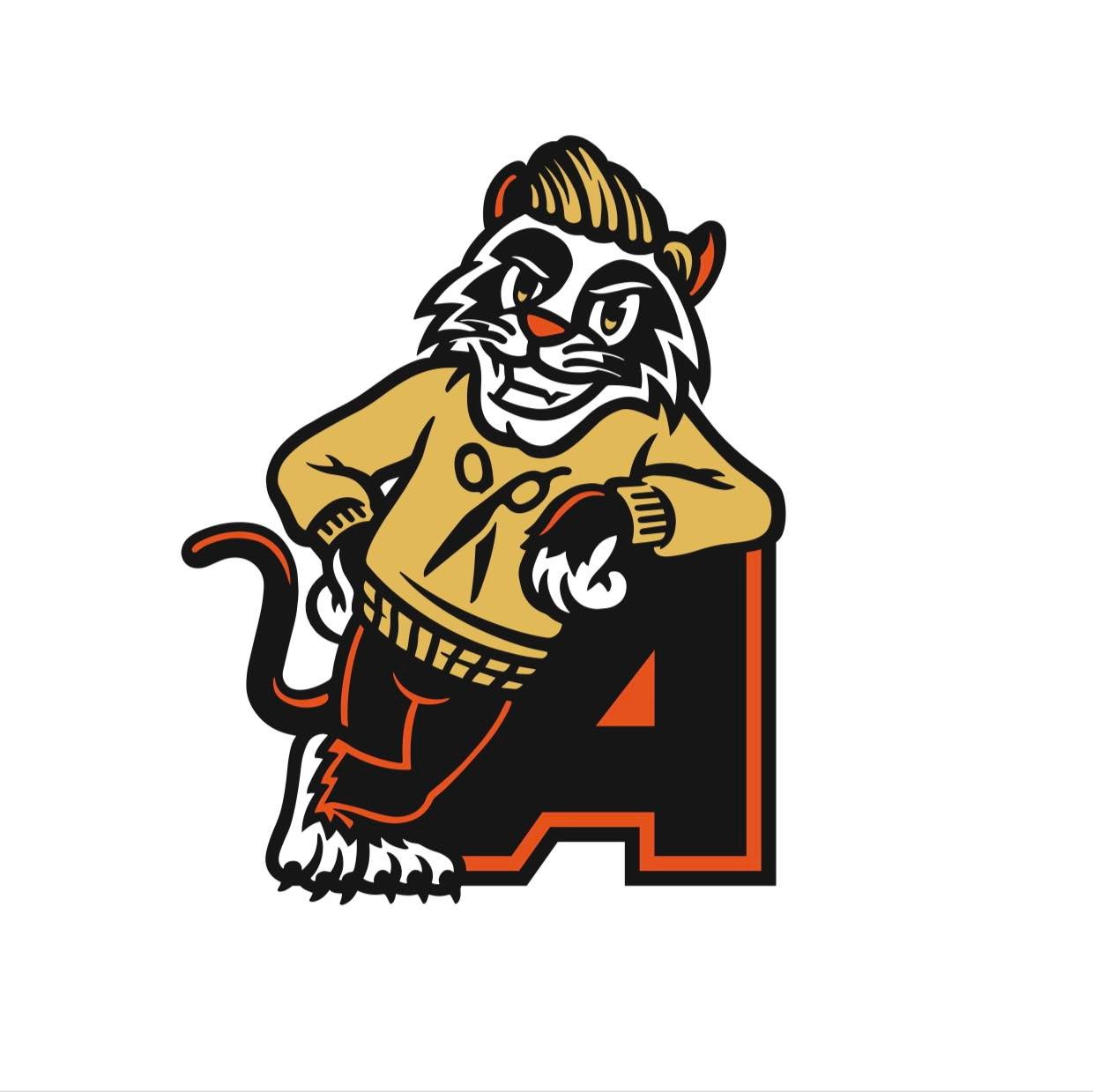 Aledo Barbershop