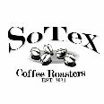 SoTex Coffee Roasters