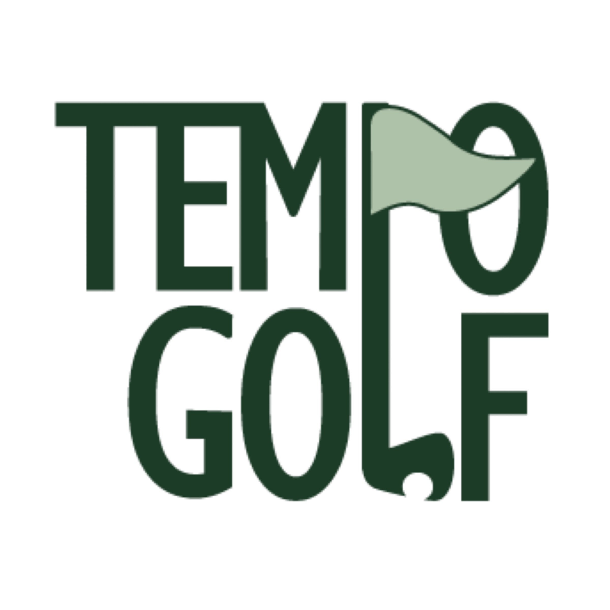 Tempo Golf LLC