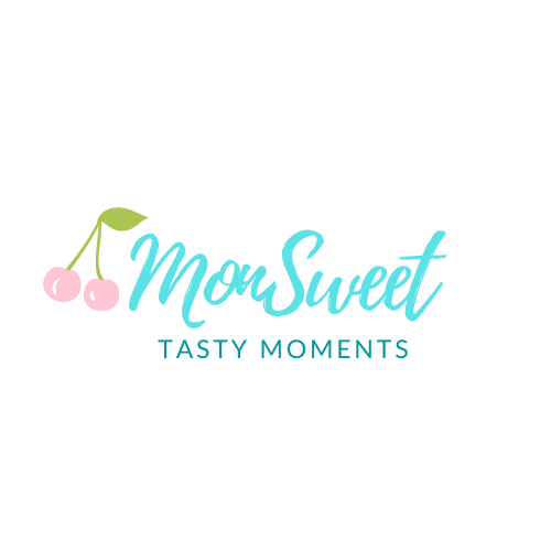 MonSweet TM