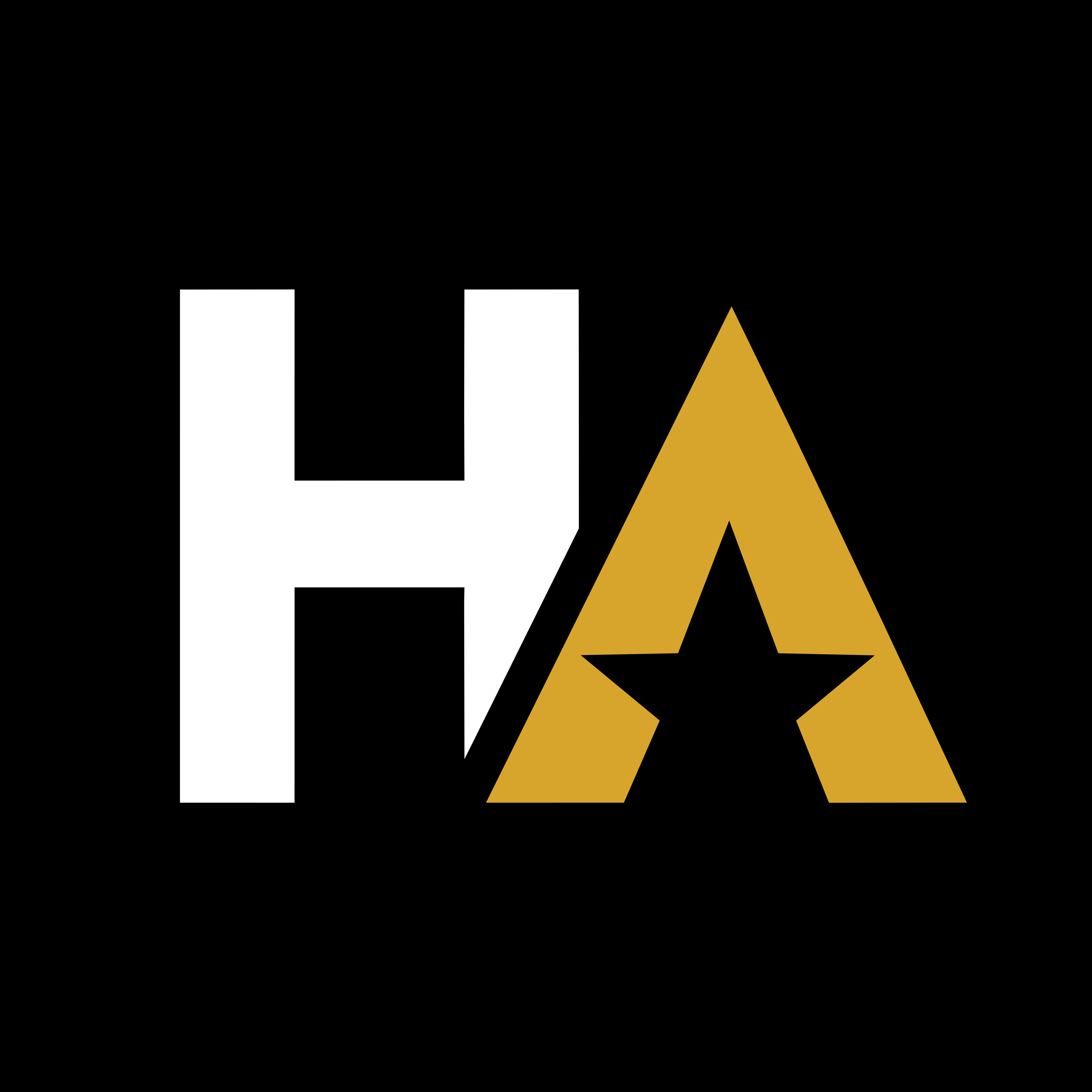 Hickory Arts