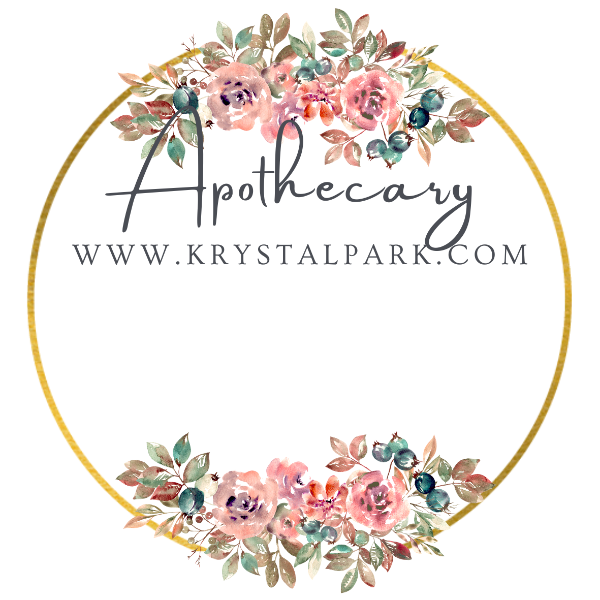A+ Healing llc